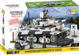 3122-box-front