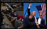 1720925524936238m