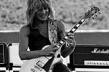 randy_