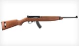Ruger-10-22-M1-Carbine-770