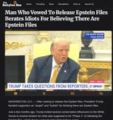 epstein