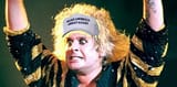 OzzyMaga