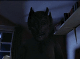 tumblr_13e80fcdb7c6eecdae5e699af28c0114_c0443f30_400
