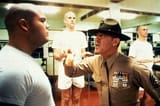 0_On-the-Set-of-Full-Metal-Jacket
