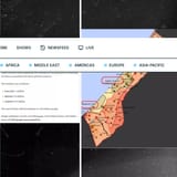 gaza_population_decline