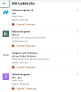 jobs