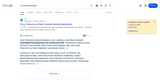 Screenshot 2025-07-22 at 21-46-16 ozzy jäähyväiskeikka - Google-haku