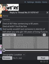 Screenshot_20250722_140258_Firefox