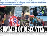 Screenshot 2025-07-22 at 16-01-51 UK Home Daily Mail Online
