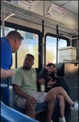 Gorilla prevented from raping girl