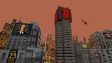 Network 23