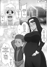 black-clover-sister-hentai-comic-v0-lyplqzhp4nsa1-1323942891