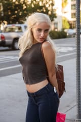 20579718_002_751b