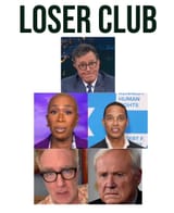 LOSERS