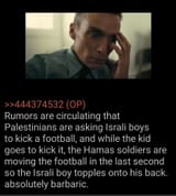 1737280403729797