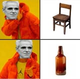 loverofbottles