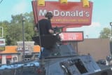 fps-russia-drive-thru