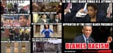 Baltimore_Riots