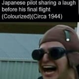 14484638_10207477460082622_3252129375761058778_n