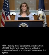 israel-first