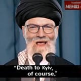 FkMyeN0cXwAErWjg