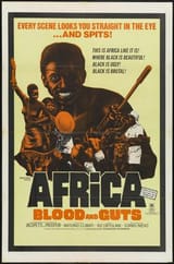 Africa_Addio_-_Blood_and_Guts