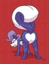 avoid_zee_business_end__by_tdotbabs_daxvcij-414w-2x