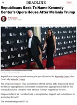 0 MAGA Opera