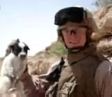 Jarhead