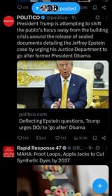 Screenshot_20250722-151153