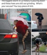 FB_IMG_1748988360528