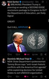 Screenshot_20250722-151538