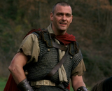 500px-Titus_Pullo_2_-_Edited