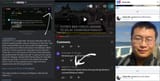 another cumchugger has an OPSEC oppsie and doxes themselves (1)