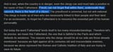 anonymous fascist tract on church relations 01