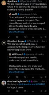 Screenshot_20250722-151732