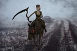 MariPaleRider