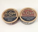 440px-Cope_Whiskey_Blend_Smooth_Hickory