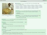 089D4469-4311-4FED-940B-B2CAC7696361