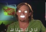 1669257514494803