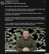 agentZ2