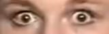 the eyes dont lie 1