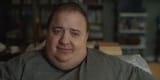 The-Whale-Trailer-Gives-First-Look-At-Brendan-Frasers-Buzz-Worthy-Performance