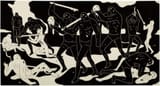 purity-cleon-peterson-1_0