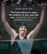 Tranny1984Orwell
