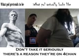 pol_tards
