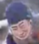 1745935063223836