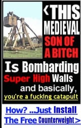 1693395113993318
