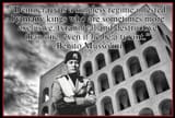 Mussolini 02