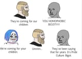 this is you 5